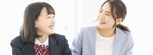 無料体験学習を実施中！